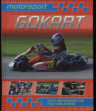 Gokart