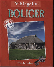 Boliger