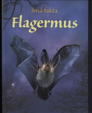 Flagermus