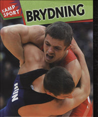 Brydning