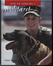 Militæret