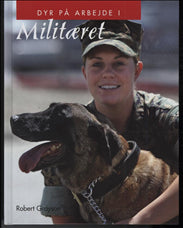 Militæret
