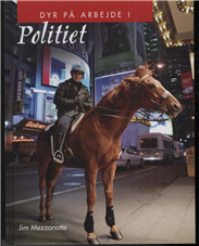 Politiet