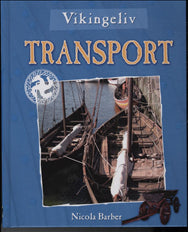 Transport