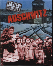 Auschwitz