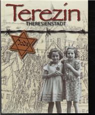 Terezín