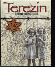 Terezín
