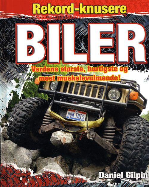 Biler