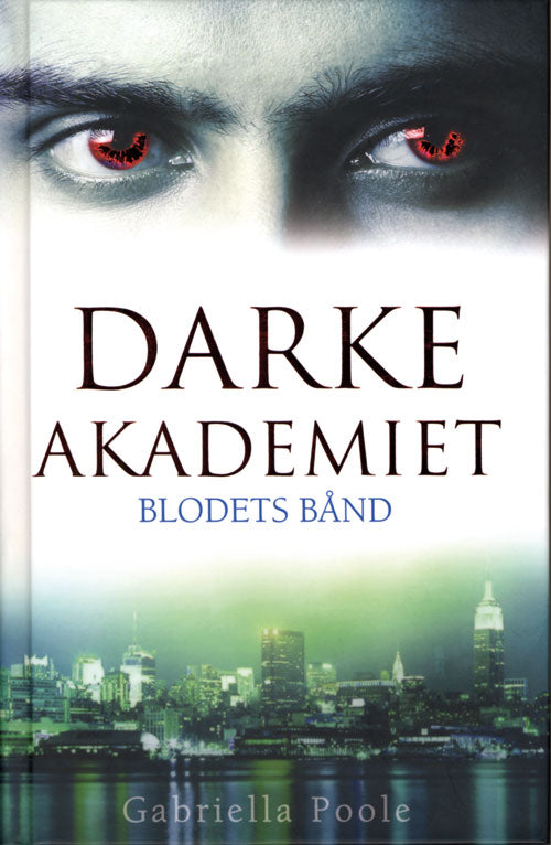 Blodets bånd