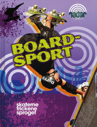 Boardsport