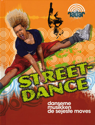 Streetdance