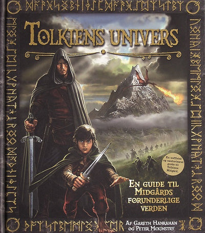 Tolkiens univers