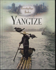 Yangtze