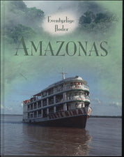 Amazonas