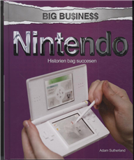 Nintendo