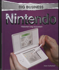 Nintendo