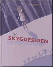Skyggesiden
