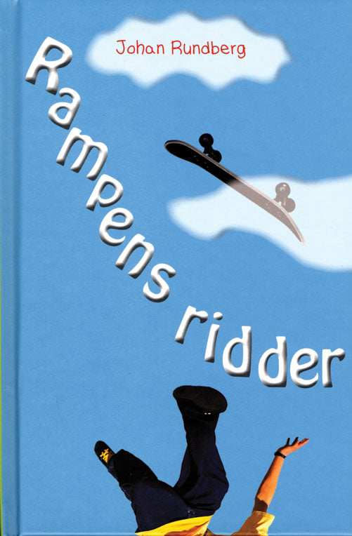 Rampens ridder