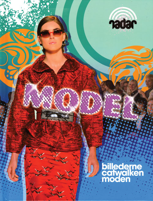 Model