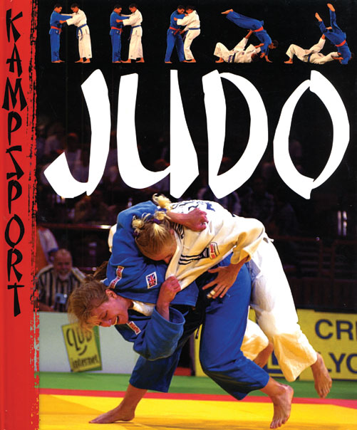 Judo