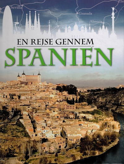 Spanien