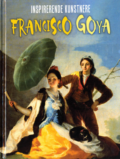 Francisco Goya