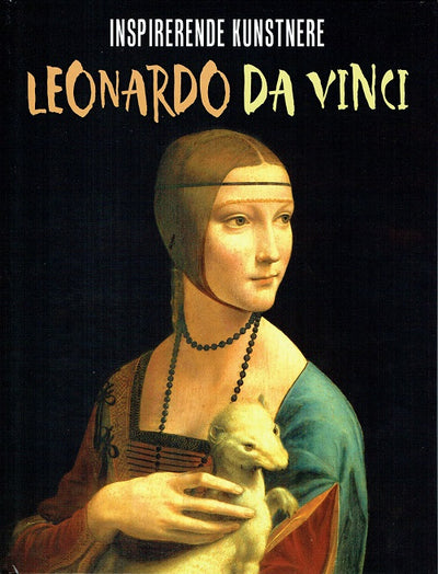 Leonardo da Vinci