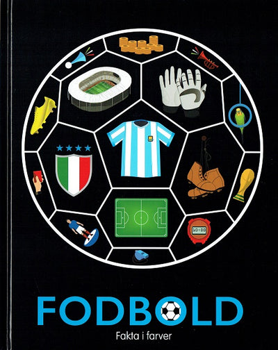 Fodbold