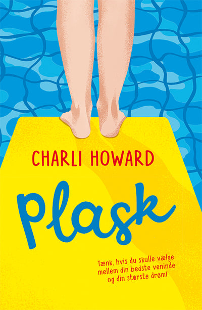 Plask