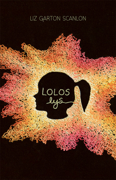 Lolos lys