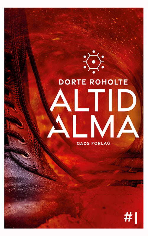 Altid Alma 