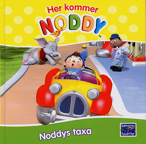 Noddys taxa