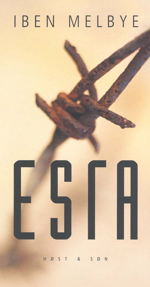 Esra