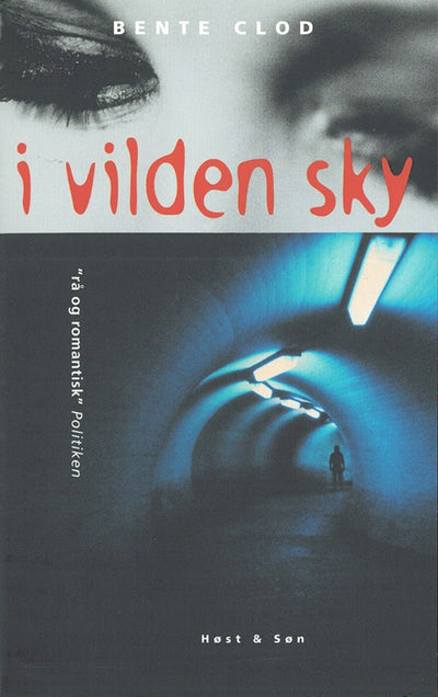 I vilden sky