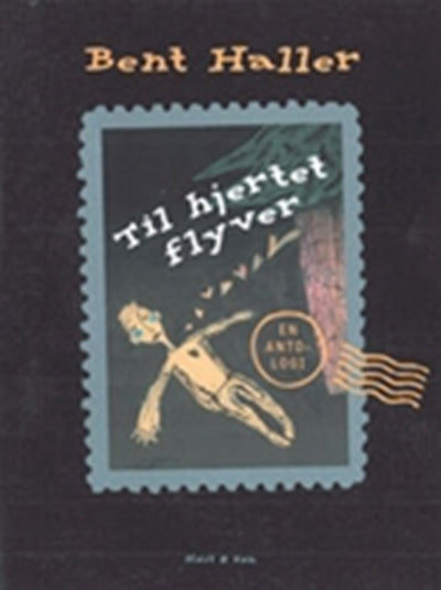Til hjertet flyver