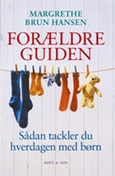 Forældreguiden