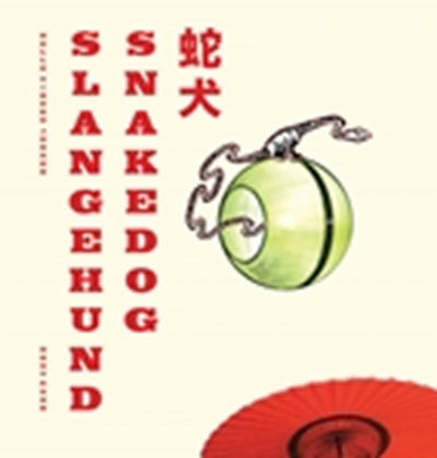 Slangehund