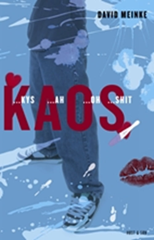 KAOS