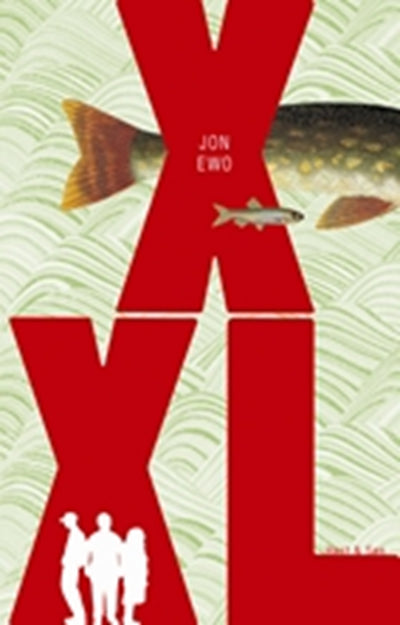 XXL