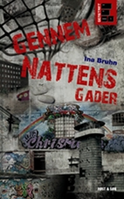 Gennem nattens gader