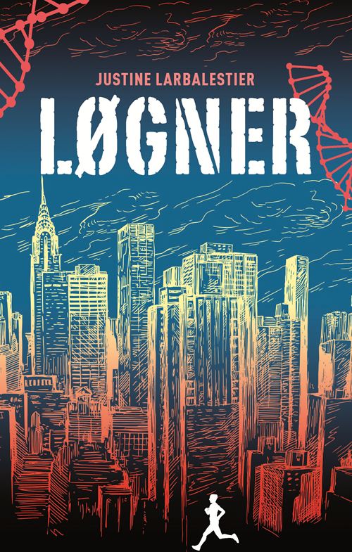 Løgner