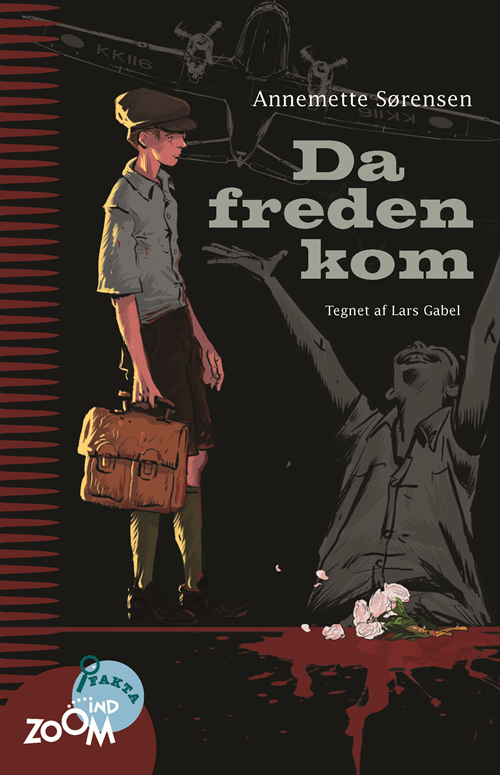 Da freden kom