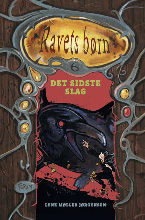 Det sidste slag