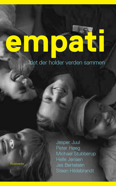 Empati