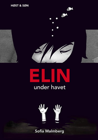 Elin under havet