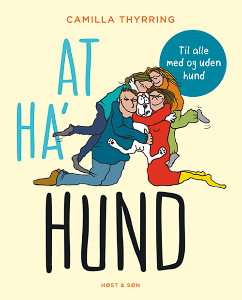 At ha&