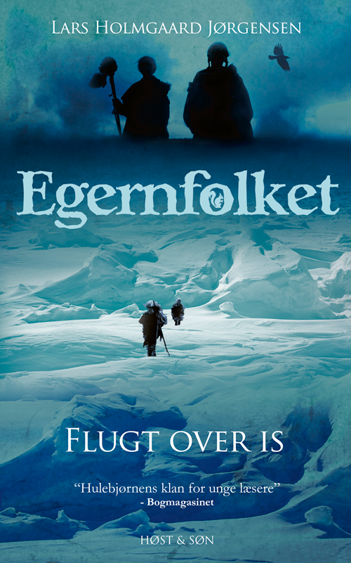 Egernfolket 2