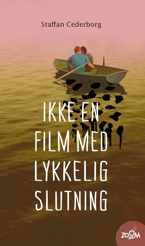 Ikke en film med en lykkelig slutning