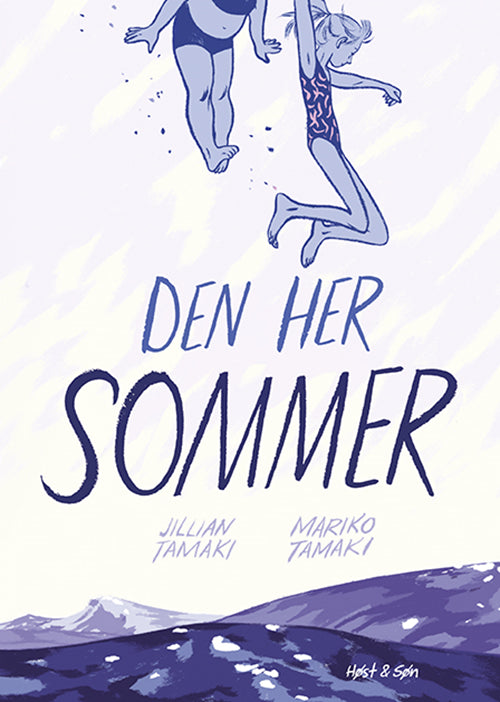 Den her sommer