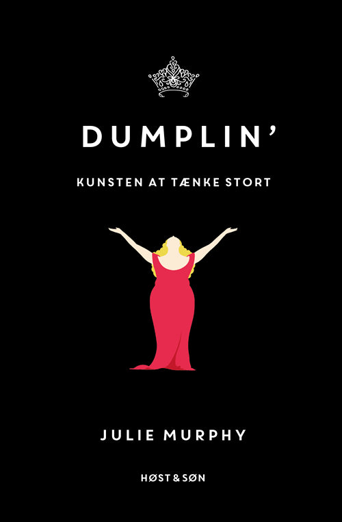 Dumplin&